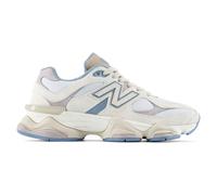 9060 Blue | Zinc Blue 39.5