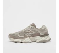 9060 brun 39.5