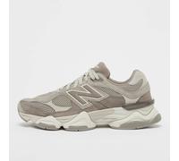 9060 brun 42.5