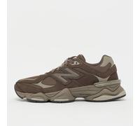 9060 brun 44