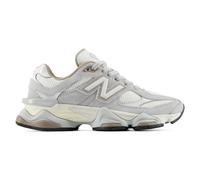 New Balance Baskets 9060 Lowtop Homme Beige Taille 38