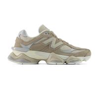 9060 Driftwood | Timberwolf 37.5