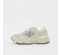 9060 enfants beige 29