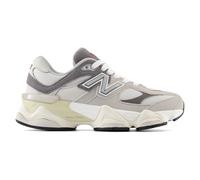 9060 Gray | Rain Cloud 37.5