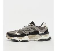 9060 gris 41.5