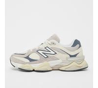 9060 gris 41.5