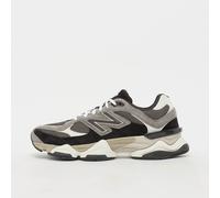 9060 gris 41.5