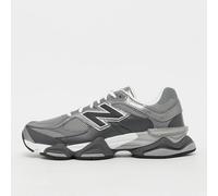 9060 gris 43