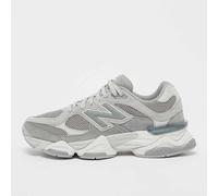9060 gris 44.5