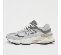 New Balance Baskets 9060 – Unisexe Sport Gris – Taille 44 1/2 EU