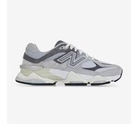 9060 Gris - 45 1/2 Gris