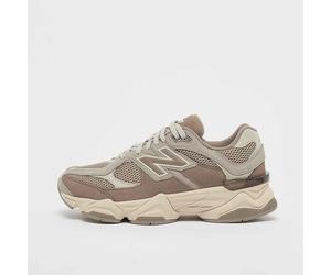 9060 (GS) beige 36