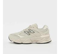 9060 (GS) beige 38.5