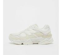 9060 (GS) beige 39