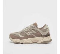 9060 (GS) beige 40
