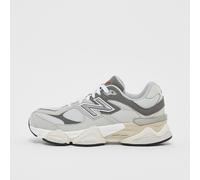 9060 (GS) gris 38