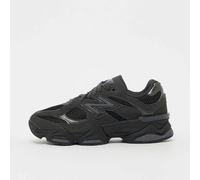 9060 (GS) noir 37