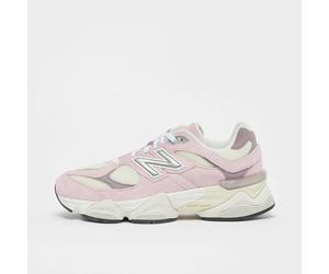 9060 (GS) Pink 36