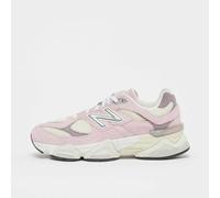 New Balance 9060 women Sneakers|Lowtop pink taille: 39