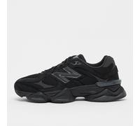 9060 noir 44.5