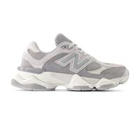 9060 Slate Grey | Raincloud 45.5