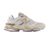 9060 Timberwolf | Driftwood 39.5