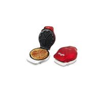 90602 Gaufrier, aléatoire