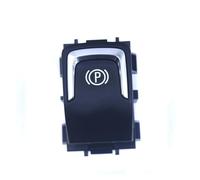 9060790 Interrupteur Frein À Main Électrique Pour Opel Pour Vauxhall Pour Insignia Pour Meriva Après Pour Zafira Pour Astra 20843230 13271123 Accessoires Voiture