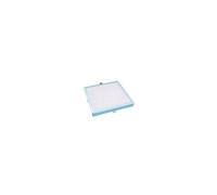 Filtre NOVY 906109 [247x247mm] pour Hotte - Série 700, 900, 804, 806, 805, 814, 815, 807, 817
