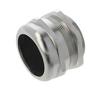 906199 Raccord de câble M63 1,5 IP68 laiton HELUTOP® HT-MS HELUKABEL