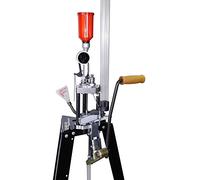90633 Lee Precision, Pro 1000 Progressive Press Kit Auto Drum, .223 Remington,Multi