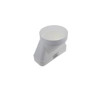 [906406] NOVY Adaptateur Transition 906406