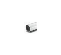 906410 Conduit Rond En Pvc Ø 125 Mm