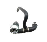 9065011482 Durite Inférieure Radiateur Pour Mercedes Pour Benz Pour Sprinter 2500 3500 2014 2015 2016 2017