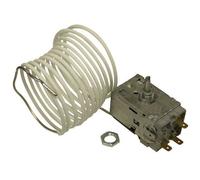 THERMOSTAT A130553 pour REFRIGERATEUR LIEBHERR - 9065973
