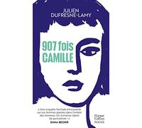 907 fois Camille