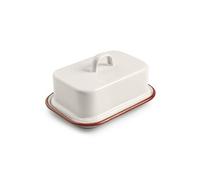 IBILI 907300 beurrier bordeaux 17 x 12 cm G