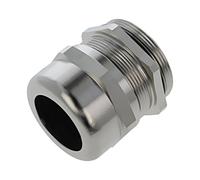 90757 Raccord de câble PG36 IP68 laiton HELUTOP® HT-MS HELUKABEL