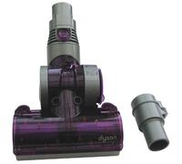 90803302. MINI TURBO BROSSE Dyson Dyson