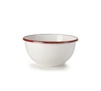 IBILI 908314 bol email bordeaux 14 cm Bordeaux G