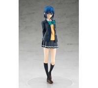 Tsukihime Ciel Pop Up Parade PVC Statue Goodsmile