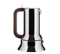 Alessi Cafetière expresso 9090/3