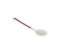 IBILI 909010 Ã©cumoire email bordeaux 10 cm G