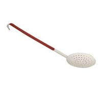 IBILI 909010 Ã©cumoire email bordeaux 10 cm G