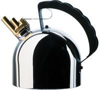 9091 FM Bouilloire Alessi - 8003299011803