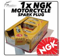 90cc 110cc 125cc 140cc Pit Dirt Bike Allumage Prise Loncin Lifan Pit Moto N°4629