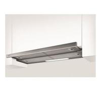 ELICA Elite 35 Grix / A/90 Hotte Aspirants Encastrable Argent/Inox 90 CM Classe
