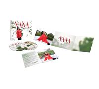 90e Anniversaire – CD – Universal Music Group