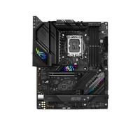 90MB1CT0-M1EAY0(for stock in)(do not update)