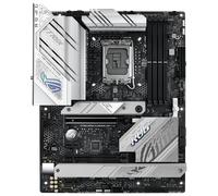 90MB1EP0-M1EAY0(for stock in)(do not update)